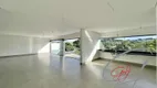 Foto 25 de Casa de Condomínio com 4 Quartos à venda, 400m² em Golf Garden, Carapicuíba