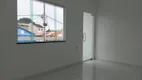 Foto 18 de Casa de Condomínio com 4 Quartos para alugar, 120m² em Bangu, Rio de Janeiro