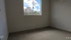 Foto 19 de Apartamento com 3 Quartos à venda, 103m² em Canaa, Ipatinga
