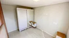 Foto 22 de Apartamento com 2 Quartos à venda, 66m² em Itacolomi, Balneário Piçarras