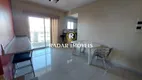 Foto 4 de Apartamento com 3 Quartos à venda, 155m² em Vila Nova, Cabo Frio