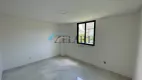 Foto 20 de Casa de Condomínio com 5 Quartos à venda, 375m² em Mirante, Campina Grande