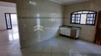 Foto 13 de Casa de Condomínio com 3 Quartos à venda, 176m² em Vila Nova Aparecida, Mogi das Cruzes