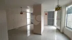 Foto 16 de Sobrado com 5 Quartos à venda, 192m² em Mandaqui, São Paulo