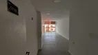 Foto 5 de Sala Comercial à venda, 30m² em Pilares, Rio de Janeiro