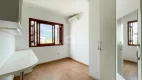 Foto 11 de Apartamento com 2 Quartos à venda, 90m² em Jardim Planalto, Porto Alegre