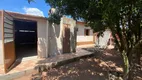 Foto 14 de Casa com 2 Quartos à venda, 79m² em Lago Azul, Estância Velha