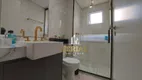 Foto 22 de Apartamento com 2 Quartos à venda, 90m² em Vila Apiai, Santo André