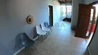 Foto 2 de Casa com 3 Quartos à venda, 500m² em Balneário de Carapebus, Serra
