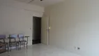 Foto 6 de Sala Comercial à venda, 25m² em Centro, Belo Horizonte