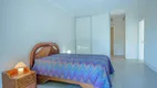 Foto 36 de Casa de Condomínio com 4 Quartos para venda ou aluguel, 800m² em São Pedro, Guarujá