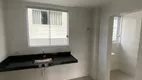 Foto 3 de Apartamento com 3 Quartos à venda, 89m² em Fernão Dias, Belo Horizonte