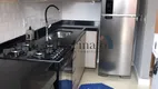 Foto 5 de Apartamento com 2 Quartos à venda, 62m² em Engordadouro, Jundiaí