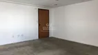 Foto 8 de Sala Comercial para alugar, 65m² em Rio Branco, Porto Alegre