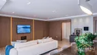 Foto 4 de Apartamento com 3 Quartos à venda, 268m² em Anhangabau, Jundiaí