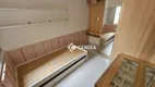 Foto 16 de Apartamento com 3 Quartos para alugar, 65m² em Jardim Santiago, Indaiatuba