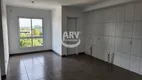 Foto 22 de Apartamento com 2 Quartos à venda, 54m² em Barnabe, Gravataí