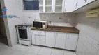 Foto 5 de Apartamento com 2 Quartos à venda, 60m² em Jardim Paulicéia, Campinas