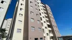 Foto 11 de Apartamento com 3 Quartos à venda, 71m² em Swift, Campinas