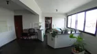 Foto 10 de Apartamento com 3 Quartos para alugar, 81m² em Parque Arnold Schimidt, São Carlos
