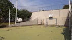 Foto 9 de Fazenda/Sítio com 3 Quartos à venda, 1318m² em LOTEAMENTO SANTA ROSA, Piracicaba