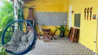Foto 7 de Casa com 3 Quartos à venda, 400m² em , São José de Ribamar