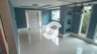 Foto 20 de Casa com 3 Quartos à venda, 240m² em Camarão, São Gonçalo