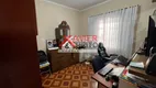 Foto 24 de Casa com 3 Quartos à venda, 130m² em Jardim Brasília, São Paulo