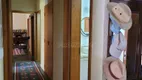 Foto 26 de Casa de Condomínio com 3 Quartos à venda, 230m² em Granja Viana, Cotia