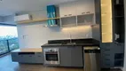 Foto 3 de Apartamento com 1 Quarto para alugar, 45m² em Cerqueira César, São Paulo