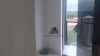 Foto 21 de Sobrado com 2 Quartos à venda, 110m² em Jardim Monte das Oliveiras, Nova Odessa