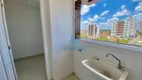 Foto 10 de Apartamento com 3 Quartos à venda, 156m² em Lagoa Nova, Natal