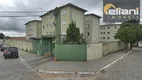 Foto 2 de Apartamento com 2 Quartos à venda, 61m² em Vila Figueira, Suzano