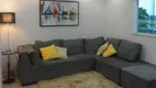 Foto 5 de Apartamento com 3 Quartos à venda, 150m² em Centro, Mesquita