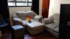 Foto 29 de Apartamento com 4 Quartos para venda ou aluguel, 317m² em Cambuí, Campinas