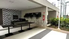 Foto 21 de Apartamento com 3 Quartos à venda, 88m² em Umuarama, Osasco