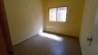 Foto 7 de Casa com 3 Quartos à venda, 205m² em Memorare, Teresina