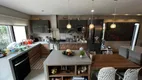 Foto 5 de Casa de Condomínio com 3 Quartos à venda, 200m² em Parque Hortolândia, Hortolândia