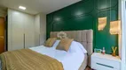 Foto 29 de Apartamento com 2 Quartos à venda, 83m² em Floresta, Gramado