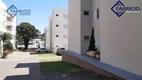 Foto 9 de Apartamento com 2 Quartos à venda, 74m² em Santa Claudina, Vinhedo