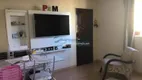 Foto 14 de Apartamento com 2 Quartos à venda, 58m² em Jardim do Lago, Campinas