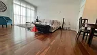 Foto 3 de Apartamento com 2 Quartos à venda, 117m² em Santo Amaro, São Paulo