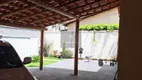 Foto 21 de Casa com 3 Quartos à venda, 170m² em Jardim Europa, Uberlândia