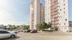 Foto 30 de Apartamento com 3 Quartos à venda, 61m² em Jardim Santo Andre, Santo André