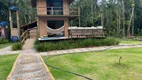 Foto 8 de Casa de Condomínio com 2 Quartos à venda, 200m² em Ubatumirim, Ubatuba
