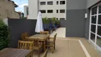 Foto 107 de Apartamento com 3 Quartos à venda, 87m² em Vila Mariana, São Paulo