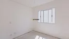 Foto 13 de Apartamento com 2 Quartos à venda, 62m² em Portão, Curitiba