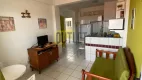 Foto 10 de Apartamento com 2 Quartos à venda, 53m² em Cotovelo, Parnamirim