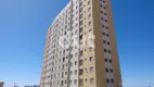 Foto 24 de Apartamento com 2 Quartos à venda, 47m² em Jardim Antonio Von Zuben, Campinas