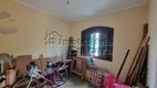 Foto 32 de Casa com 3 Quartos à venda, 363m² em Vila Caicara, Praia Grande